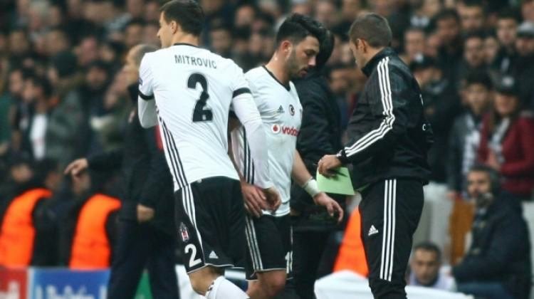 Mitrovic