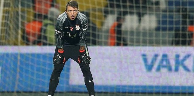 Muslera’ya ağır fatura!