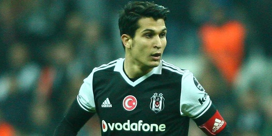 NECİP (?)