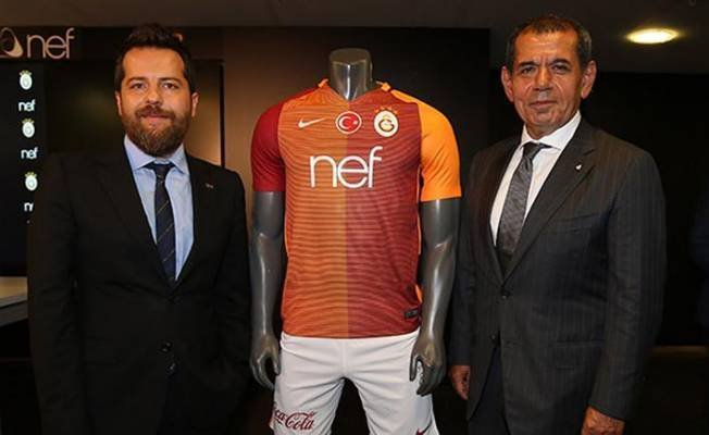 NEF'ten Galatasaray'a flaş transfer! Herkes Arda Turan derken...