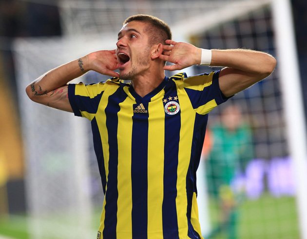 Neustadter