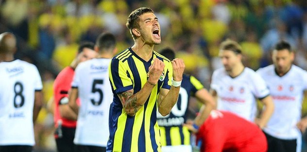 Neustadter