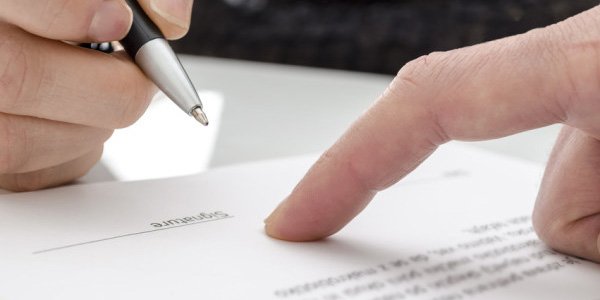Ocak ayında bitmesi muhtemel transferler