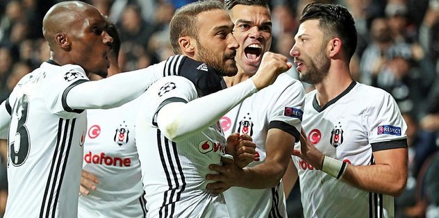 Ocak’ta imkansız Haziran’da belki!