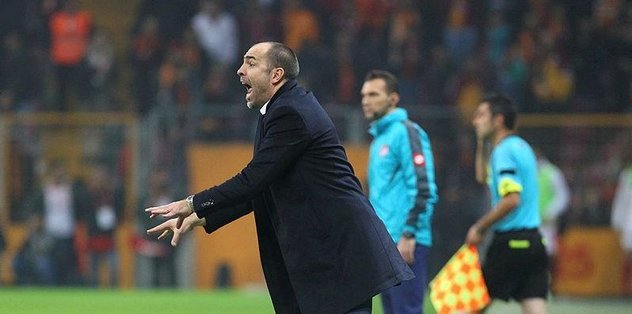Ödül: 3.5 gün izin