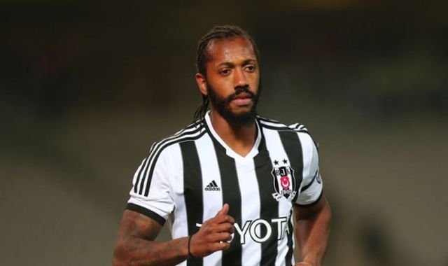 En şık giyinen futbolcu: