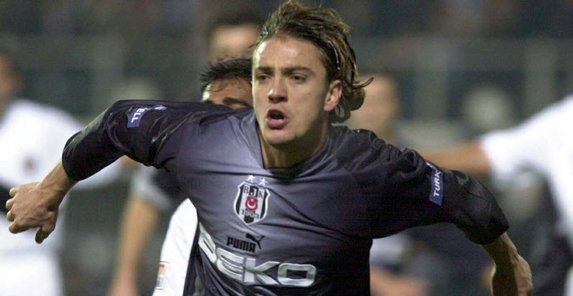Okan Koç
