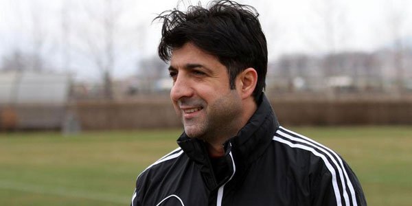 OKTAY DERELİOĞLU: