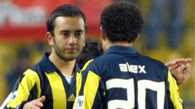 Olcan Adın