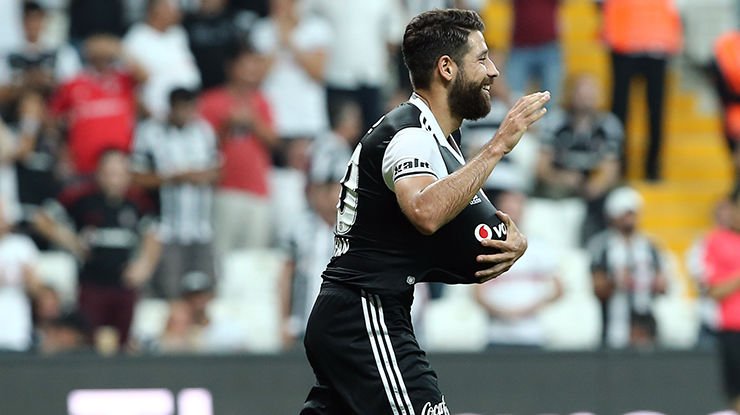 Olcay Şahan