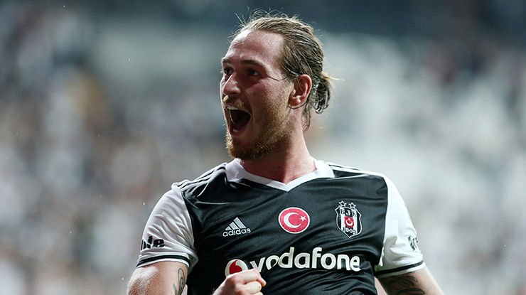 Ömer Şişmanoğlu