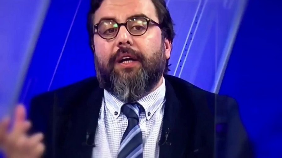 PEPE’Yİ İZLEYİP ÖRNEK ALSINLAR