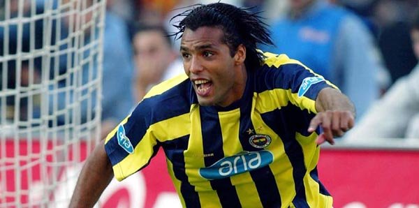 Pierre van Hooijdonk