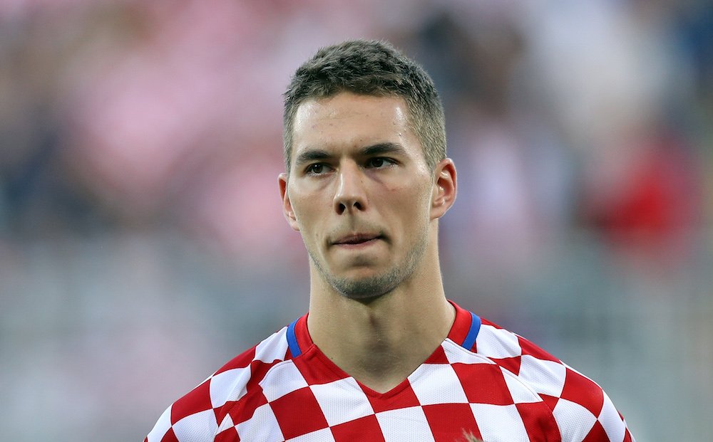 PJACA