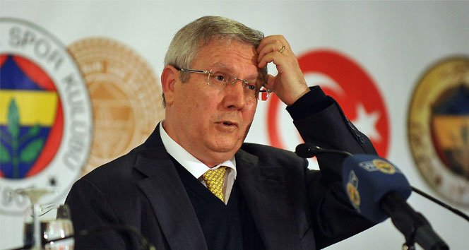 'PSG, Fenerbahçe'nin planını alt üst etti