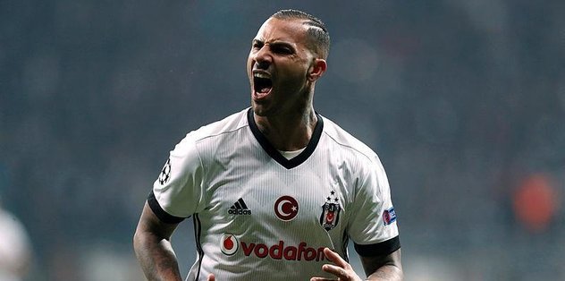 QUARESMA