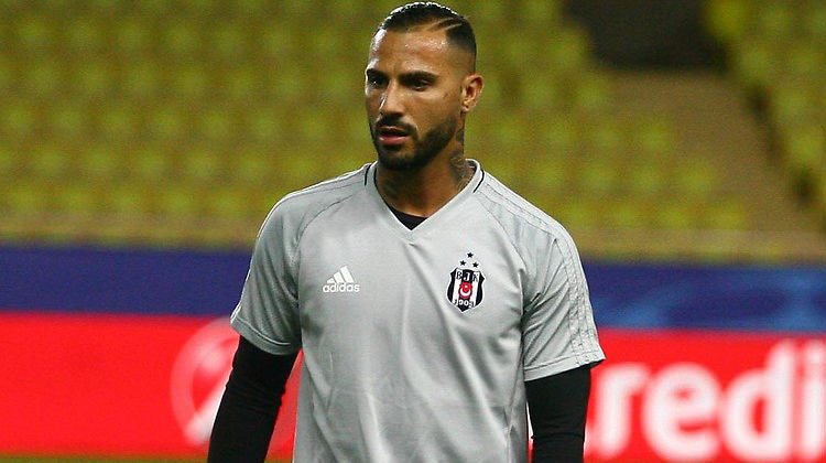 Quaresma
