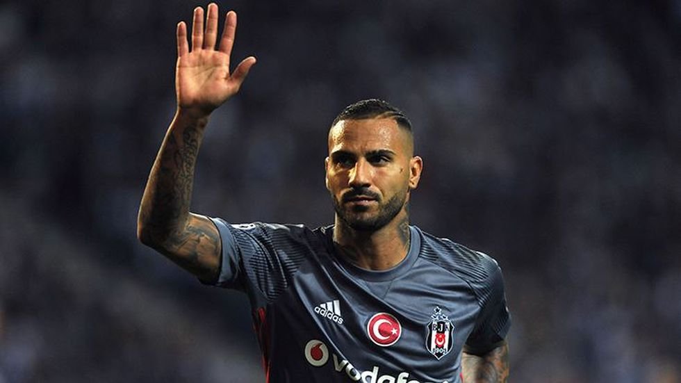 Quaresma