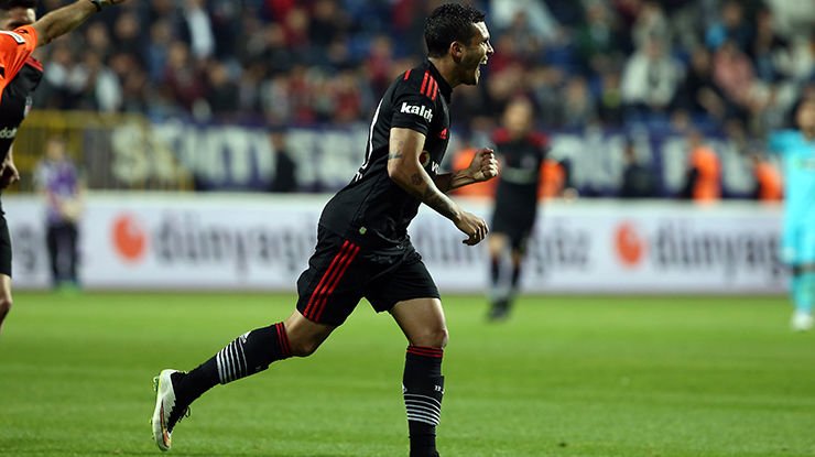Ramon Motta