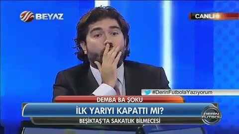 Rasim Ozan Kütahyalı’ya şok sözler ’’Şerefsiz oğlu şerefsiz’’