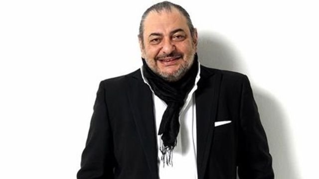 Reha Muhtar'dan Şenol Güneş için NTV Spor'a olay tepki! 