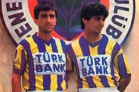 Rıdvan Dilmen