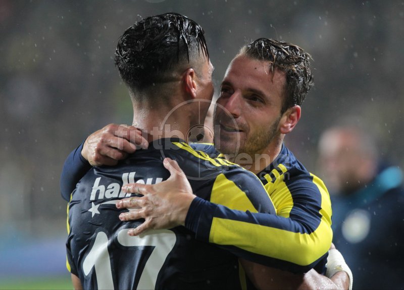 RIDVAN DİLMEN’İN YORUMLARI