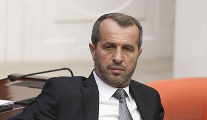 'Saffet Sancaklı açıkladı! 