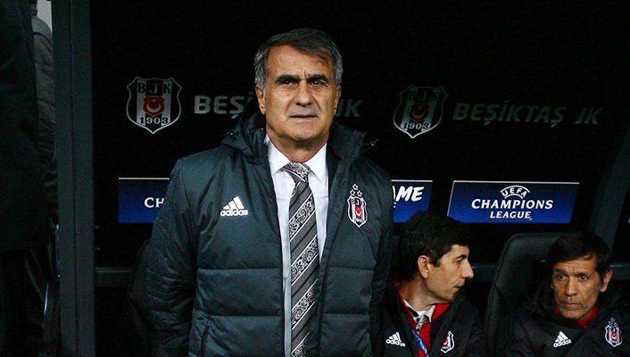 SAKATLIK SÖZLERİ