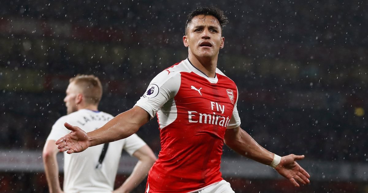 Sanchez