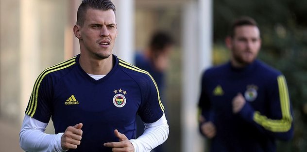 Savunma silbaştan