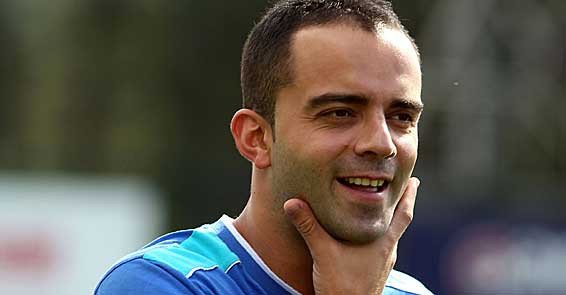 Semih Şentürk