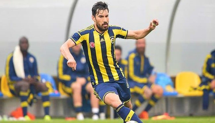Şener