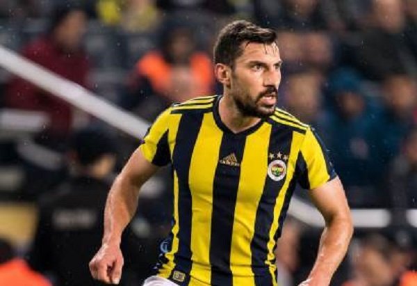 Şener