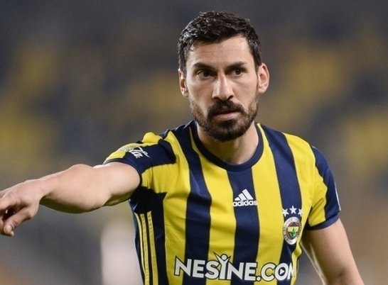 Şener