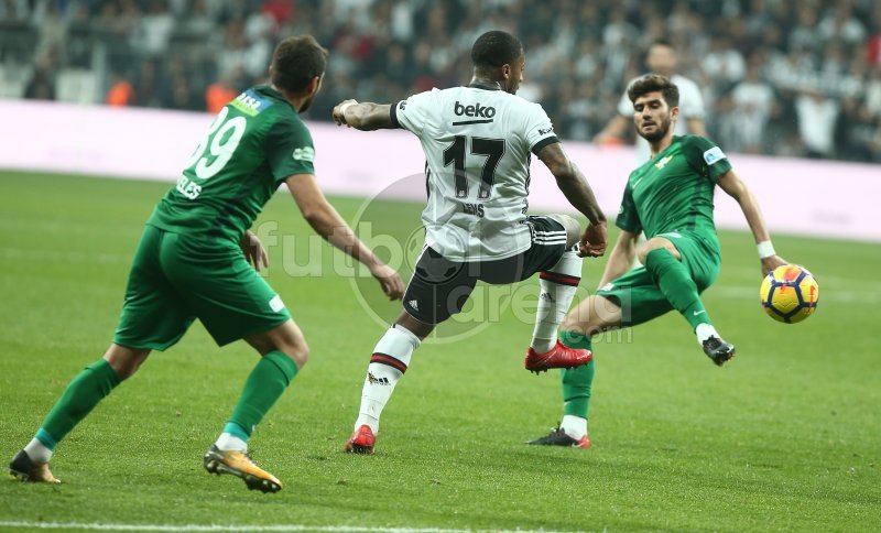 ŞENOL GÜNEŞ’İN AÇIKLAMALARI