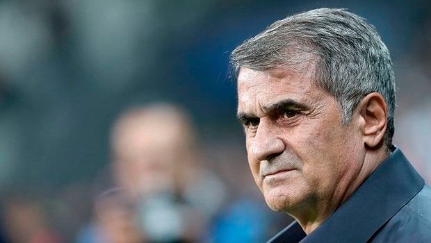 Şenol Güneş’ten Fenerbahçe itirafı ve Hıncal Uluç’a mesaj