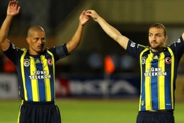 'Serdar Ali Çelikler açıkladı! 