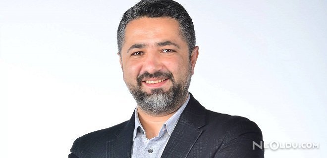 Serdar Ali Çelikler'den Fenerbahçe iddiası 