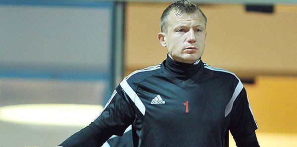 Serdar Kulbilge