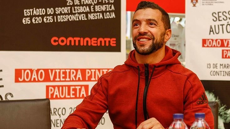 Simao Sabrosa’dan Beşiktaş - Monaco maçı yorumu