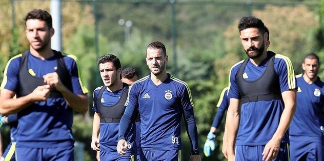 Sivas hazırlıkları bugün başlıyor