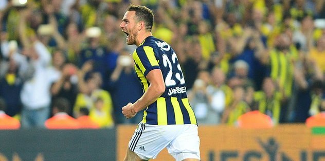 Sivasspor’a hücum!