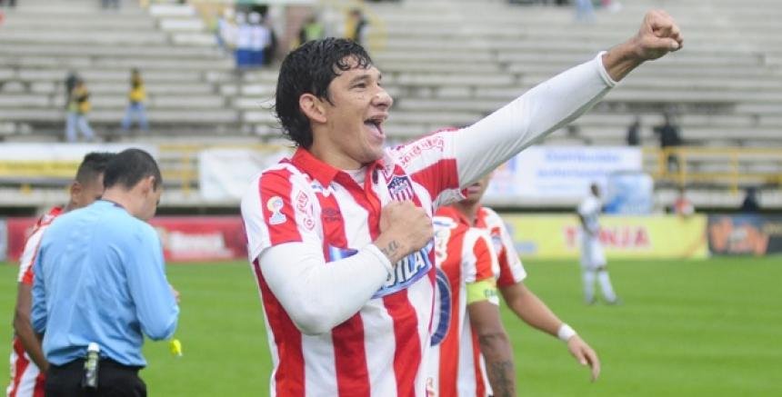 Skandal! Eski Trabzonsporlu takım arkadaşının eşini taciz etti