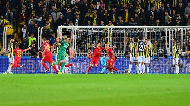 Son 5 yılın en kötüsü