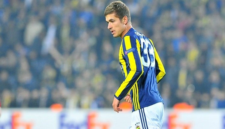 NEUSTADTER