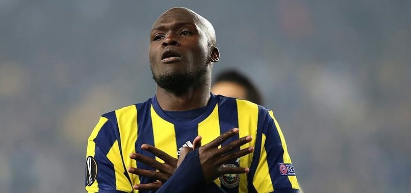 Sow - 10,00 mil. Euro