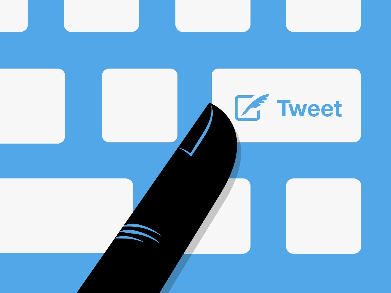 Sporcuların sosyal medyada gündem olan paylaşımlar