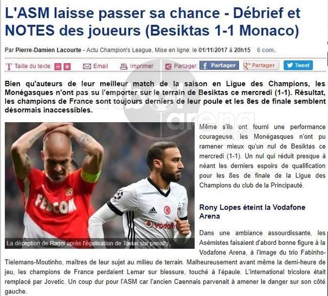 SPORT24: