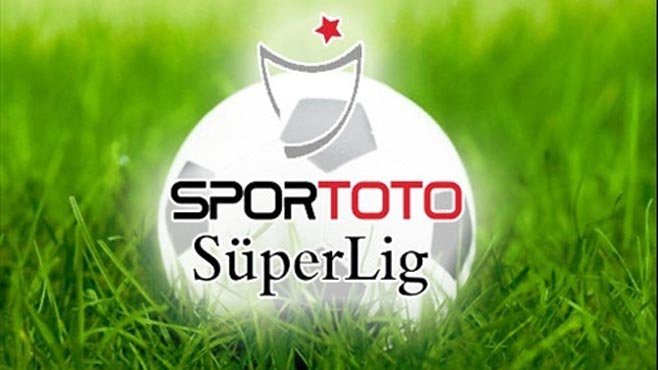 'Süper Lig'de 10. haftanın En'leri